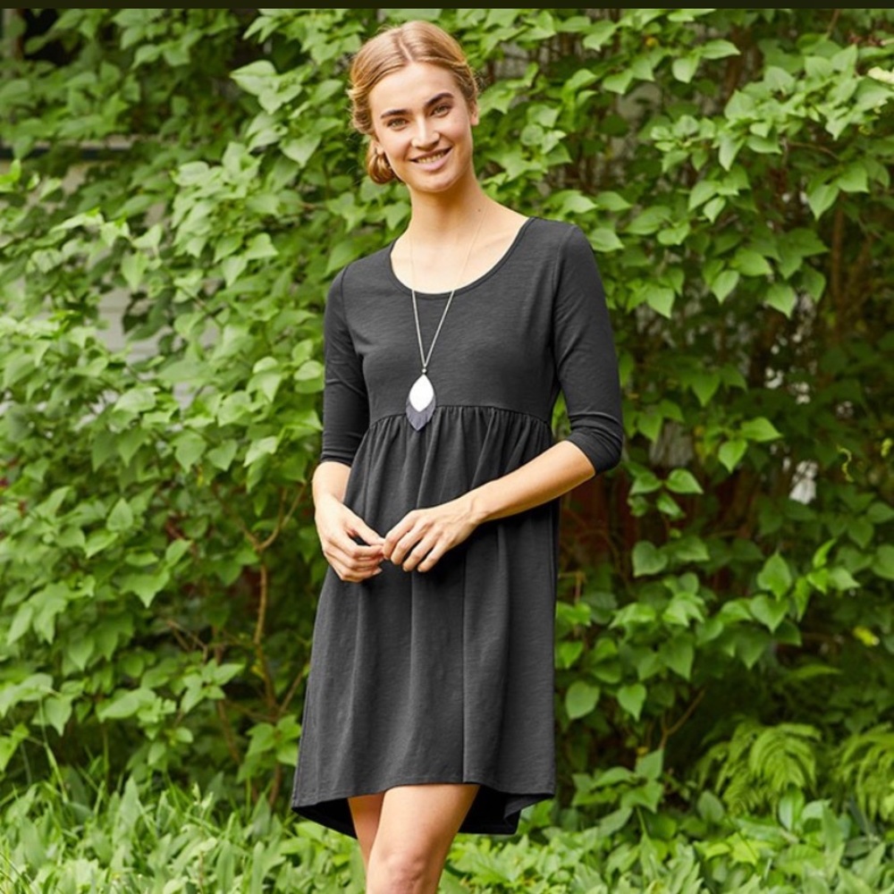 Matilda Jane Women’s Knit Dress